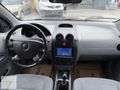 2004 MODEL CHEVROLET KALOS 1.4 SX DEĞİŞEN YOK