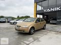 2004 MODEL CHEVROLET KALOS 1.4 SX DEĞİŞEN YOK