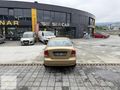 2004 MODEL CHEVROLET KALOS 1.4 SX DEĞİŞEN YOK