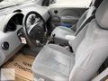 2004 MODEL CHEVROLET KALOS 1.4 SX DEĞİŞEN YOK