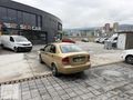 2004 MODEL CHEVROLET KALOS 1.4 SX DEĞİŞEN YOK