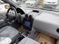 2004 MODEL CHEVROLET KALOS 1.4 SX DEĞİŞEN YOK