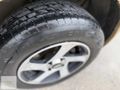 2004 MODEL CHEVROLET KALOS 1.4 SX DEĞİŞEN YOK