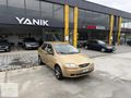 2004 MODEL CHEVROLET KALOS 1.4 SX DEĞİŞEN YOK