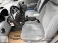 2004 MODEL CHEVROLET KALOS 1.4 SX DEĞİŞEN YOK