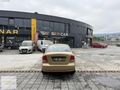 2004 MODEL CHEVROLET KALOS 1.4 SX DEĞİŞEN YOK