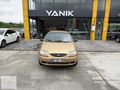 2004 MODEL CHEVROLET KALOS 1.4 SX DEĞİŞEN YOK