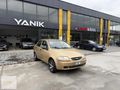 2004 MODEL CHEVROLET KALOS 1.4 SX DEĞİŞEN YOK