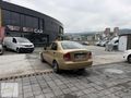 2004 MODEL CHEVROLET KALOS 1.4 SX DEĞİŞEN YOK