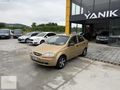 2004 MODEL CHEVROLET KALOS 1.4 SX DEĞİŞEN YOK