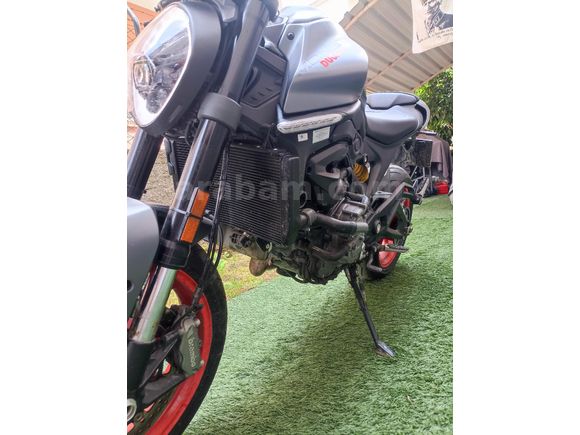 ilk sahibinden servis bakımlı