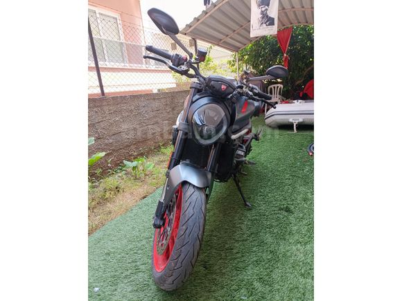 ilk sahibinden servis bakımlı