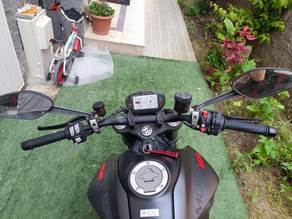 ilk sahibinden servis bakımlı