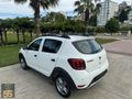 S55 Motors'dan 2019 Stepway 95 Lik