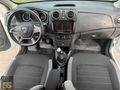 S55 Motors'dan 2019 Stepway 95 Lik