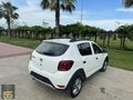 S55 Motors'dan 2019 Stepway 95 Lik