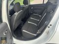 S55 Motors'dan 2019 Stepway 95 Lik