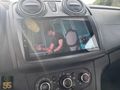 S55 Motors'dan 2019 Stepway 95 Lik