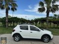 S55 Motors'dan 2019 Stepway 95 Lik