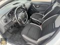 S55 Motors'dan 2019 Stepway 95 Lik