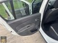 S55 Motors'dan 2019 Stepway 95 Lik