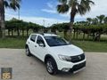 S55 Motors'dan 2019 Stepway 95 Lik