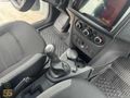 S55 Motors'dan 2019 Stepway 95 Lik