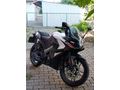 Sahibinden Bajaj Pulsar 200 RS FİYAT SON