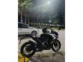 Sahibinden Bajaj Pulsar 200 RS FİYAT SON