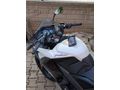 Sahibinden Bajaj Pulsar 200 RS FİYAT SON