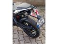 Sahibinden Bajaj Pulsar 200 RS FİYAT SON