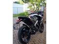 Sahibinden Bajaj Pulsar 200 RS FİYAT SON