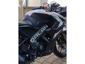 Sahibinden Bajaj Pulsar 200 RS FİYAT SON