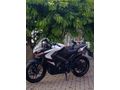 Sahibinden Bajaj Pulsar 200 RS FİYAT SON