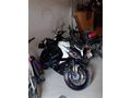 Sahibinden Bajaj Pulsar 200 RS FİYAT SON