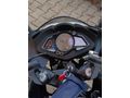 Sahibinden Bajaj Pulsar 200 RS FİYAT SON