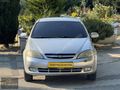 ÖZORTAKLAR,DAN 2006 LACETTİ 1.6 BENZİN LPG 156 BİN KM OTOMATİK