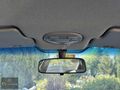 ÖZORTAKLAR,DAN 2006 LACETTİ 1.6 BENZİN LPG 156 BİN KM OTOMATİK