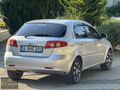 ÖZORTAKLAR,DAN 2006 LACETTİ 1.6 BENZİN LPG 156 BİN KM OTOMATİK