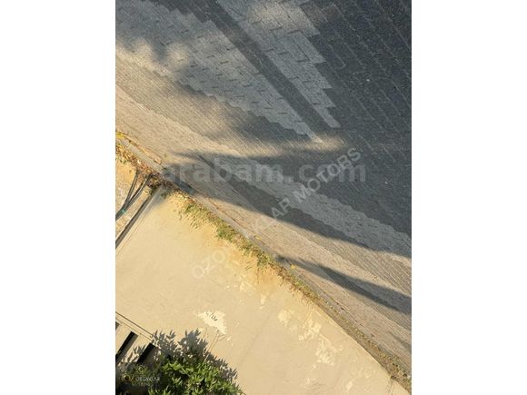 ÖZORTAKLAR,DAN 2006 LACETTİ 1.6 BENZİN LPG 156 BİN KM OTOMATİK