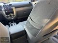 ÖZORTAKLAR,DAN 2006 LACETTİ 1.6 BENZİN LPG 156 BİN KM OTOMATİK