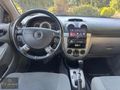 ÖZORTAKLAR,DAN 2006 LACETTİ 1.6 BENZİN LPG 156 BİN KM OTOMATİK