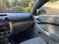ÖZORTAKLAR,DAN 2006 LACETTİ 1.6 BENZİN LPG 156 BİN KM OTOMATİK