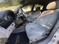 ÖZORTAKLAR,DAN 2006 LACETTİ 1.6 BENZİN LPG 156 BİN KM OTOMATİK