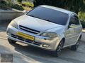 ÖZORTAKLAR,DAN 2006 LACETTİ 1.6 BENZİN LPG 156 BİN KM OTOMATİK