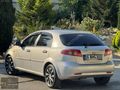 ÖZORTAKLAR,DAN 2006 LACETTİ 1.6 BENZİN LPG 156 BİN KM OTOMATİK