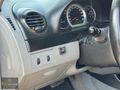 ÖZORTAKLAR,DAN 2006 LACETTİ 1.6 BENZİN LPG 156 BİN KM OTOMATİK