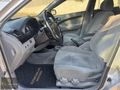 ÖZORTAKLAR,DAN 2006 LACETTİ 1.6 BENZİN LPG 156 BİN KM OTOMATİK