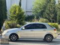 ÖZORTAKLAR,DAN 2006 LACETTİ 1.6 BENZİN LPG 156 BİN KM OTOMATİK