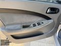ÖZORTAKLAR,DAN 2006 LACETTİ 1.6 BENZİN LPG 156 BİN KM OTOMATİK